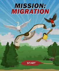 Environmental Education Resources For Teachers Environmental Education Kids Learning Activities Environmental Science Lessons