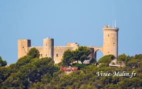 Profitez de nos offres sur 886 hébergements. Visiter Palma De Majorque En 3 Jours