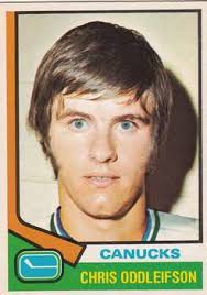 Rodney MacArthur (@PWcapscoach)