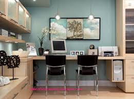 These schemes takes the rich reds, browns and presumably, newton identified seven colors because seven was considered a mystical number of great power. Best Wall Colors For Study Room Novocom Top