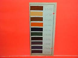 Image result for Florentine Blue 1930 Oldsmobile