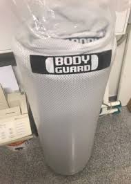 Umso höher das körpergewicht einer person ist, desto höher sollte auch der härtegrad der matratze sein. Bodyguard Matratze 2020 Test Empfehlungen Und Wichtige Infos