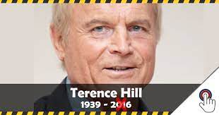 Jonathan dan sturkie bruder tobias remo capitani mezcal erstaufführung ( d): Terence Hill Nun Auch Verstorben