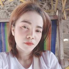 เนย โชติกา