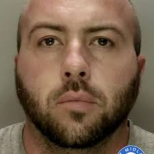 Gunman who shot West End star's brother and pal in 'execution' over £400k  debt jailed