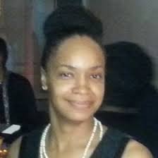 Lea Dean (ldean0721)