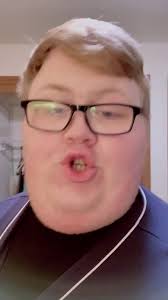 gentegentegentegente