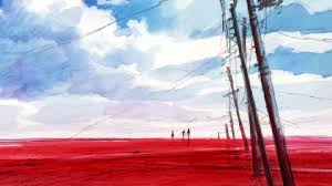 Check spelling or type a new query. Hd Evangelion 3 0 1 0 2020 Stream Kinox Deutsch Ganzer Film