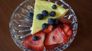 See more ideas about spanish desserts, desserts, food. Spanish Sweet Lemon Ricotta Pudding Kate S Plate