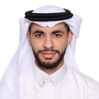 30+ "Ali Alsaffar" profiles