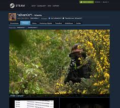 Steam is a free digital gaming storefront that puts a library. Steamhide Hiding Malware In Plain Sight G Data