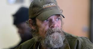 Housing without hoops” leads to decline in homelessness in state