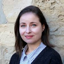 Traditional Architects