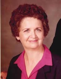 Opal Green Obituary November 8, 2020