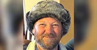 Timothy John Hodges Obituary