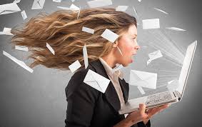Understanding Email Bounce Codes: Soft vs Hard Bounces