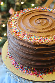 1/2 cup (4 ounces, 120 grams) grand marnier or stoli Chocolate Cake With Chocolate Whipped Cream Filling Whipped Cream Cakes Chocolate Whipped Cream Cake Desserts