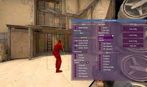 Insanitycheats provides the most popular free csgo cheats in 2020. New Orchidcheats Free Csgo Cheats 2020 Best Undetected Free Cheat Cracking Forums