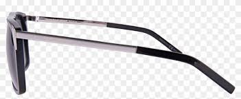 Maybe you would like to learn more about one of these? Ray Ban Logo White Png Glasses Side View Png Transparent Png 1300x731 3215662 Pngfind