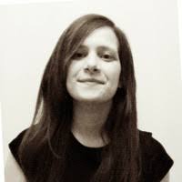 10 "Sandra Freitas" profiles