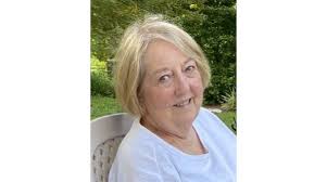 Nancy F. Morgan Obituary (2023)