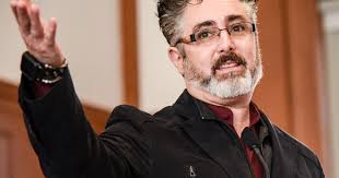 This is special;' 13 families adopt in Salem