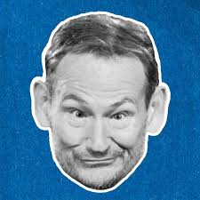 Profile for Peter Fess