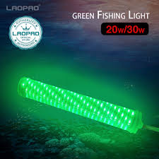12v 30w 150smd Led Green Underwater Submersible Night Fishing Light Collecting Fish Finder Lamp Attracts Prawns Squid Krill Lamp Led Underwater Lights Aliexpress