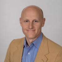 Chase Christensen Email & Phone Number