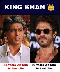 Chaka Khan✨️ 1976 ♥️ 🖤 💚