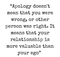 Saying you are sorry involves costs and benefits. 90 I M Sorry Quotes Sayings Texts Messages Images To Apologize Apology Quotes For Him Apologizing Quotes Sorry Quotes For Him