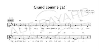 Bayard Musique Sœur Agathe Chante Et Raconte L Amour De Dieu Sœur Agathe