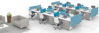 ₹ 3,000 computer table/ laptop table 2x4 ft (factory made) new timber yard layout, bengaluru today. Buy Best Office Furniture Office Table Desks Online Monarch Ergo
