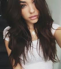 Madison Beer