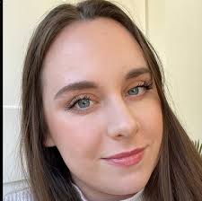 MAC launch Shop and Cook Collections for spring