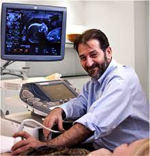 Complications in pregnancy can arise due to maternal conditions such as hypertension, diabetes, and heart disease, or can occur due to the development of obstetric conditions such as. The Fetal Medicine Centre