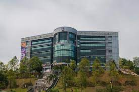 Universiti teknologi mara (uitm) 40450 shah alam, selangor darul ehsan malaysia webmedia@uitm.edu.my tel: File Universiti Teknologi Mara Uitm Jpg Wikimedia Commons