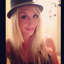 Kiley Kelly (@KileyKelly3)