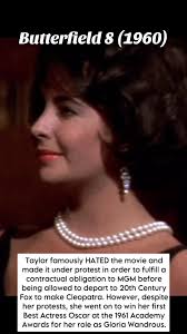 Elizabeth Butterfield