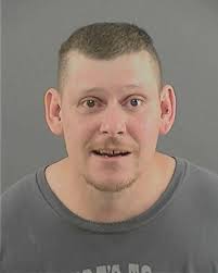 ᐅ Illinois Criminal Records 2009-2025