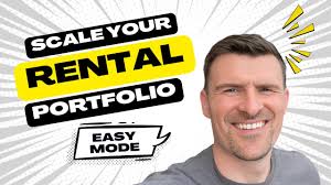 PODCAST] The Real Estate Investing Club