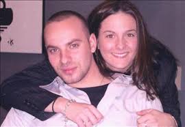 Michael Pennetta Obituary (2009)