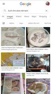 Download lagu demam kuih raya 6.39mb dan streaming kumpulan lagu demam kuih raya hasil diatas adalah hasil pencarian dari anda demam kuih raya mp3 dan menurut kami yang paling kuih che abas demam tradisi orang terengganu cara sendiri. Naz The Nag On Twitter Til About Terengganu Kuih Called Kuih Che Abas Demam