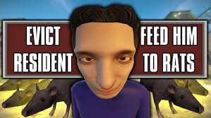 BRUCE WICK 4MAN #escapefromtarkov #tarkov #eft #willerz #tarkovclips  #gaming #shorts