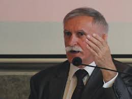 Adam Łoziński nowym przewodniczącym Rady Miejskiej w Przemyślu [WIDEO]