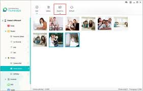 Download Iphoto For Windows 8 Iphoto For Pc Iphone Iphone Photos Icloud
