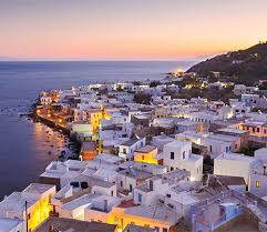 Hotels & apartments at nissyros. Explore The Island Of Kos Eurovillage Achilleas Hotel