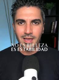 Carlos Orta (@bycarlosorta)