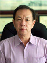 Wooden Pallet Supplier Malaysia