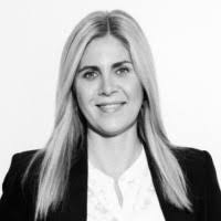 300+ "Eva Mba" profiles